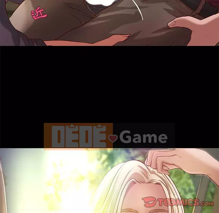 Sự mơ hồ của tiểu thuyết gia Chương 23-24