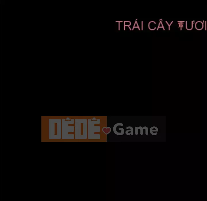 Sự mơ hồ của tiểu thuyết gia Chương 23-24