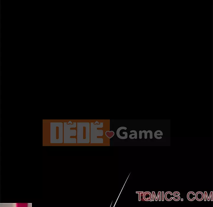 Sự mơ hồ của tiểu thuyết gia Chương 23-24