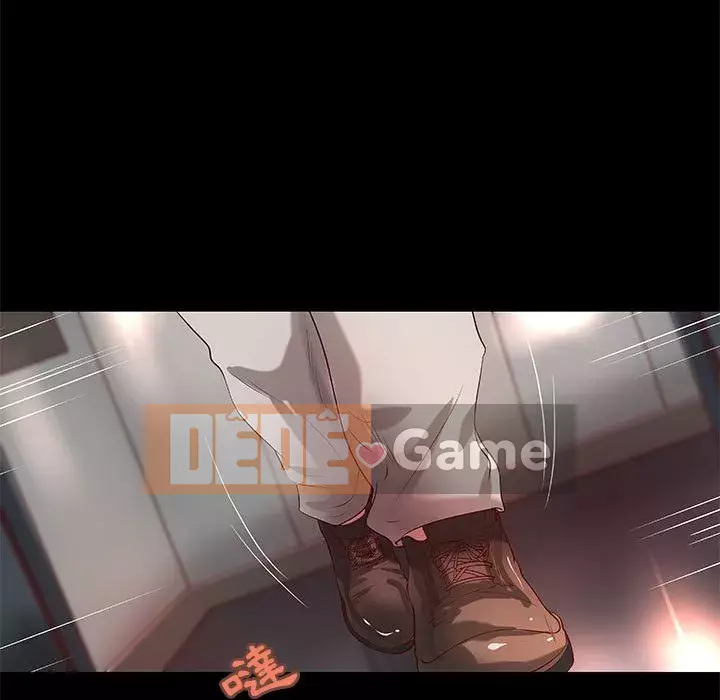 Sự mơ hồ của tiểu thuyết gia Chương 23-24