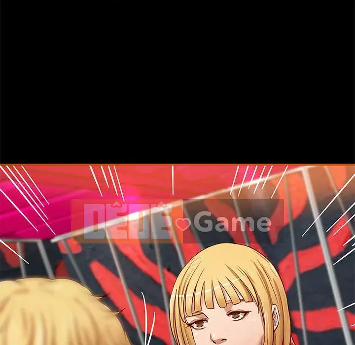 Sự mơ hồ của tiểu thuyết gia Chương 23-24