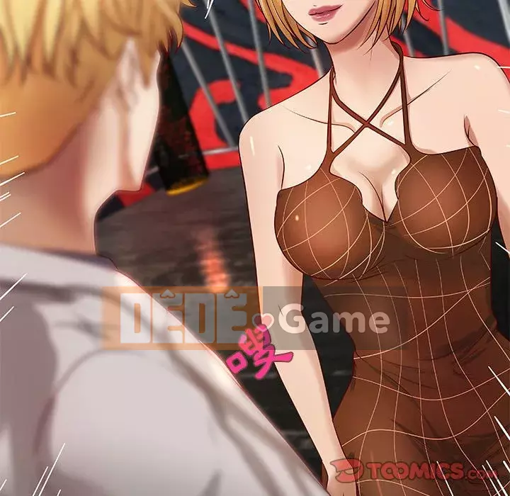 Sự mơ hồ của tiểu thuyết gia Chương 23-24