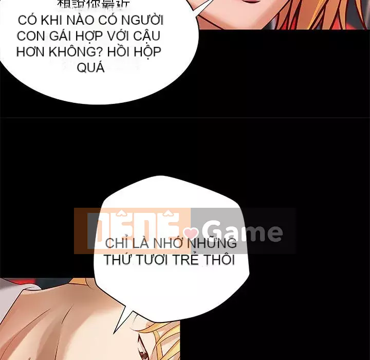 Sự mơ hồ của tiểu thuyết gia Chương 23-24