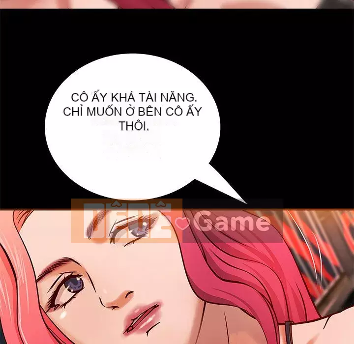 Sự mơ hồ của tiểu thuyết gia Chương 23-24