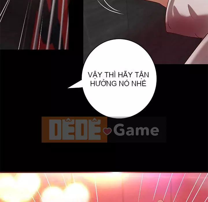 Sự mơ hồ của tiểu thuyết gia Chương 23-24