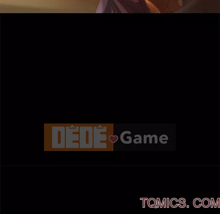 Sự mơ hồ của tiểu thuyết gia Chương 23-24