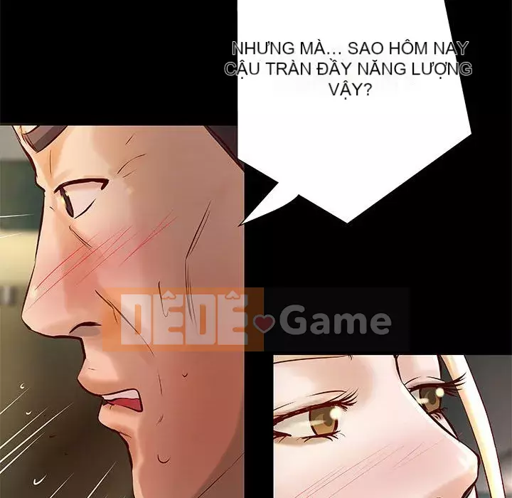 Sự mơ hồ của tiểu thuyết gia Chương 23-24