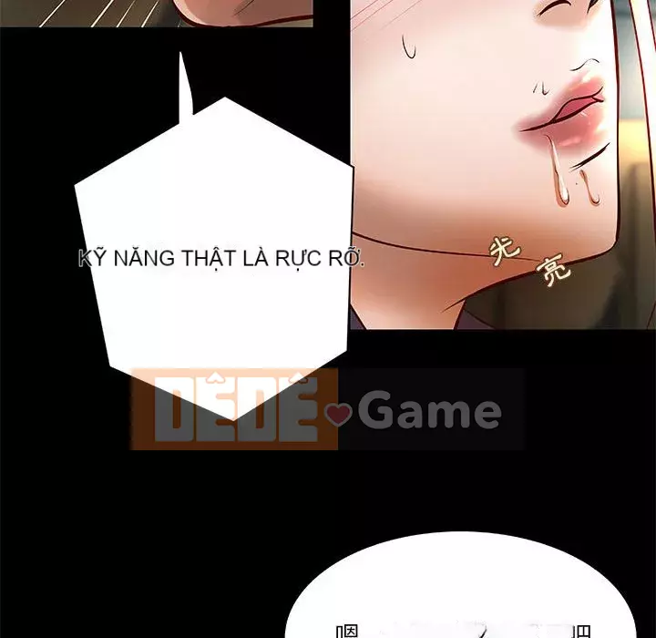 Sự mơ hồ của tiểu thuyết gia Chương 23-24