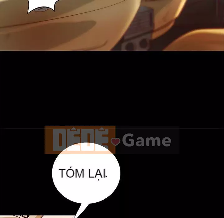 Sự mơ hồ của tiểu thuyết gia Chương 23-24