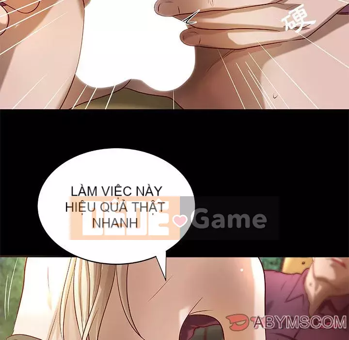 Sự mơ hồ của tiểu thuyết gia Chương 23-24