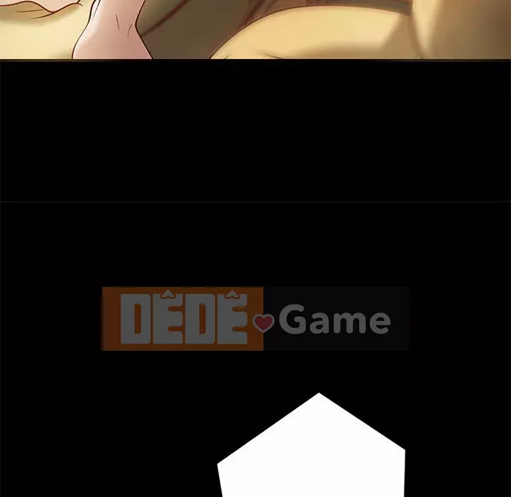 Sự mơ hồ của tiểu thuyết gia Chương 23-24