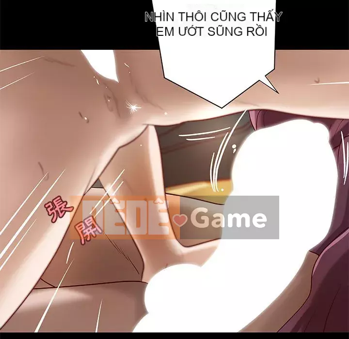 Sự mơ hồ của tiểu thuyết gia Chương 23-24