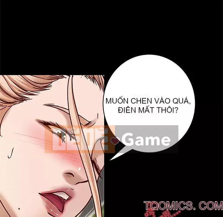 Sự mơ hồ của tiểu thuyết gia Chương 23-24