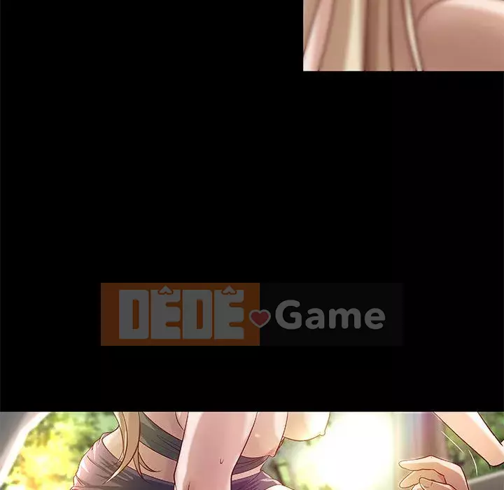 Sự mơ hồ của tiểu thuyết gia Chương 23-24