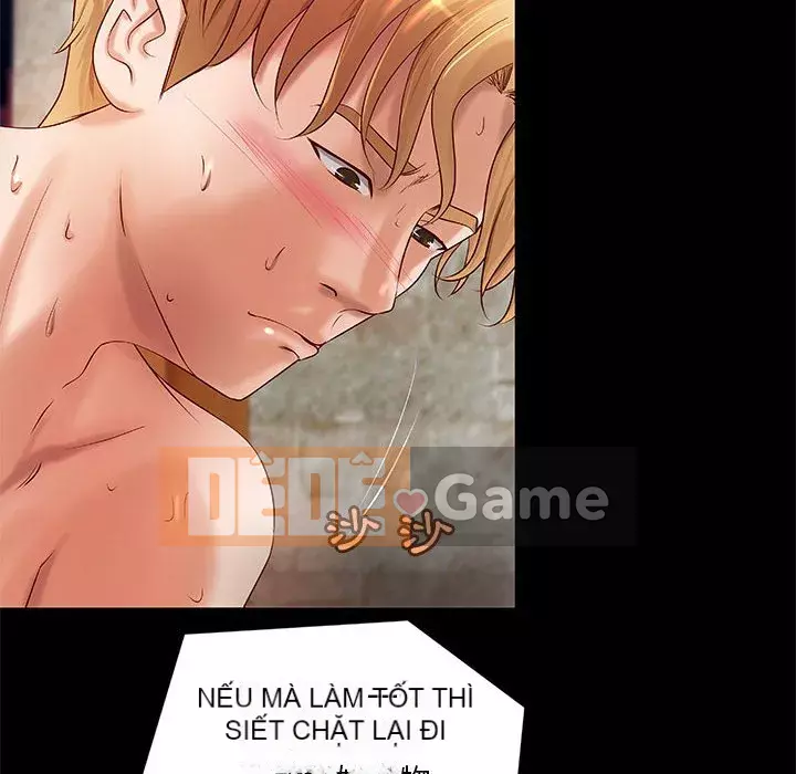 Sự mơ hồ của tiểu thuyết gia Chương 19-20