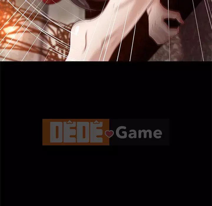 Sự mơ hồ của tiểu thuyết gia Chương 19-20