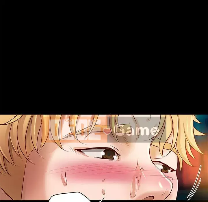 Sự mơ hồ của tiểu thuyết gia Chương 19-20