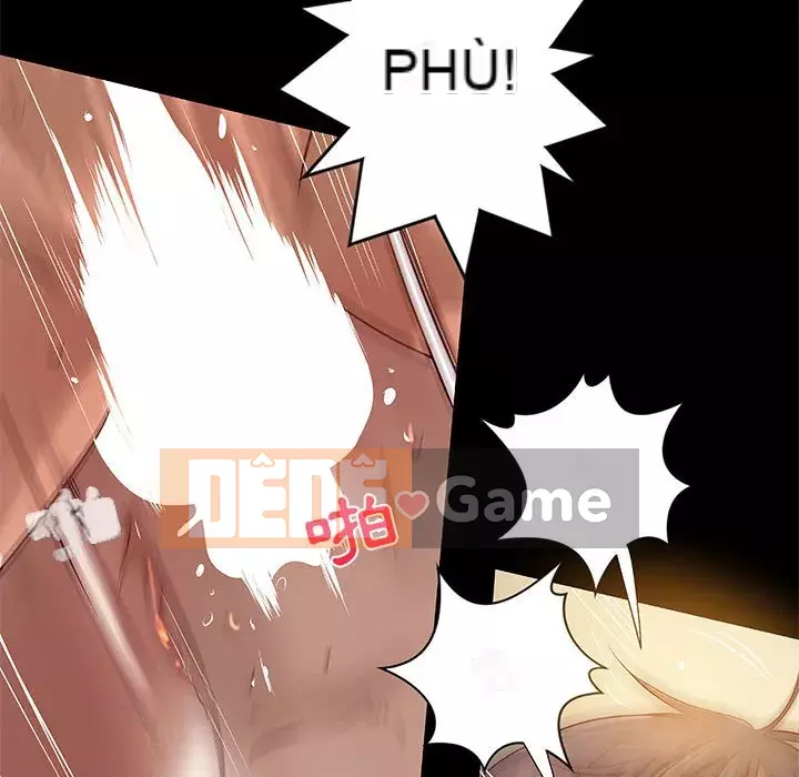 Sự mơ hồ của tiểu thuyết gia Chương 19-20