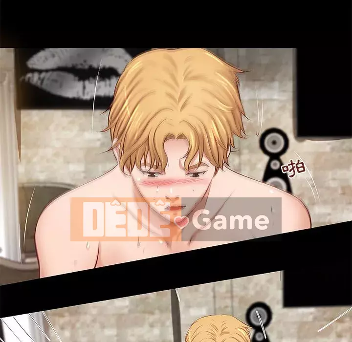 Sự mơ hồ của tiểu thuyết gia Chương 19-20