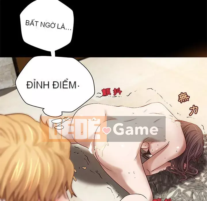 Sự mơ hồ của tiểu thuyết gia Chương 19-20