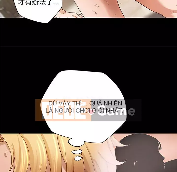 Sự mơ hồ của tiểu thuyết gia Chương 19-20