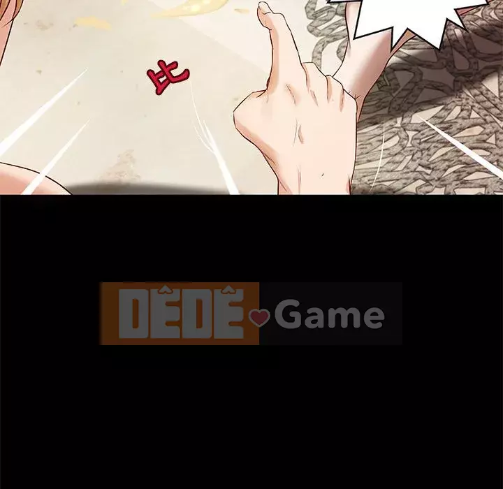 Sự mơ hồ của tiểu thuyết gia Chương 19-20