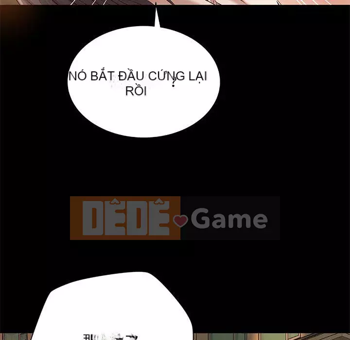 Sự mơ hồ của tiểu thuyết gia Chương 19-20