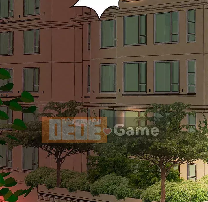 Sự mơ hồ của tiểu thuyết gia Chương 19-20