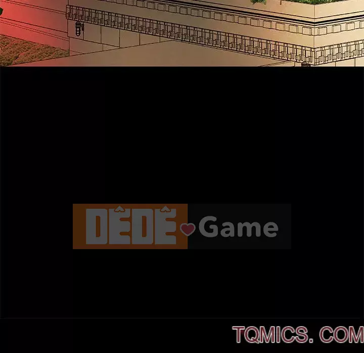 Sự mơ hồ của tiểu thuyết gia Chương 19-20