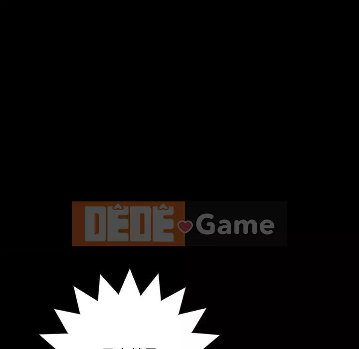 Sự mơ hồ của tiểu thuyết gia Chương 19-20