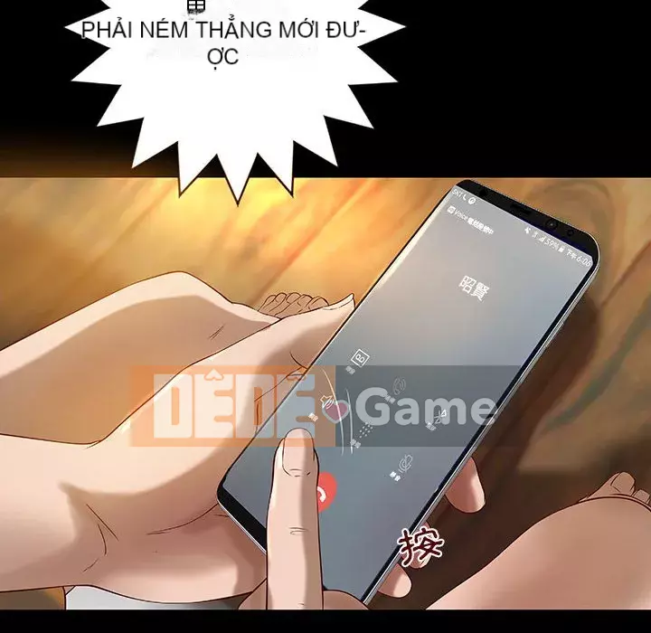 Sự mơ hồ của tiểu thuyết gia Chương 19-20