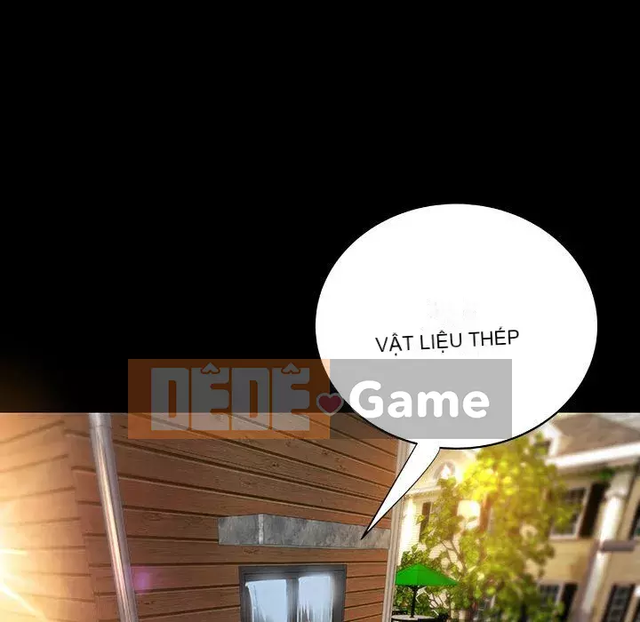 Sự mơ hồ của tiểu thuyết gia Chương 19-20