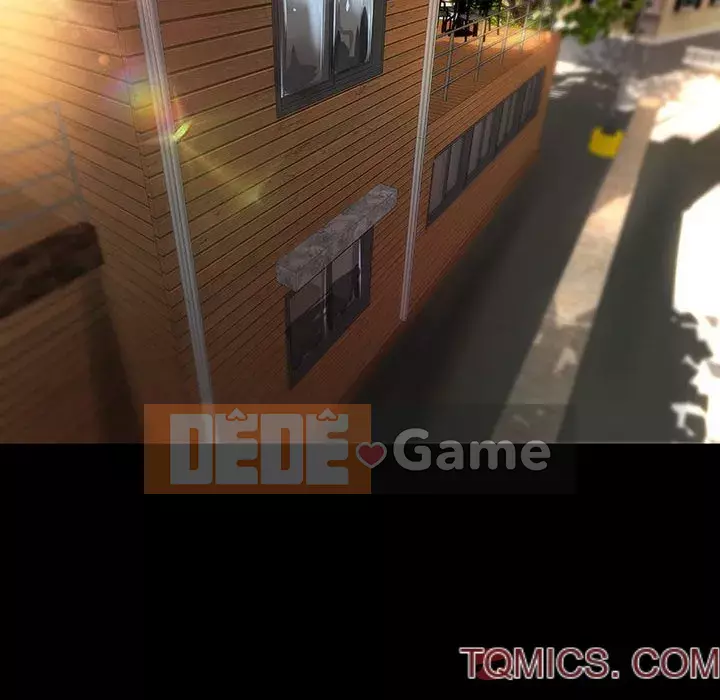 Sự mơ hồ của tiểu thuyết gia Chương 19-20