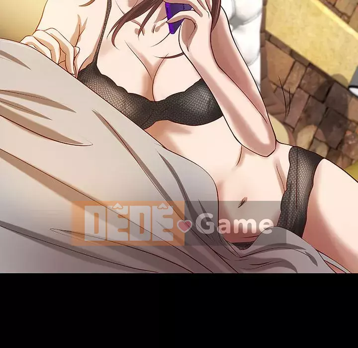 Sự mơ hồ của tiểu thuyết gia Chương 19-20