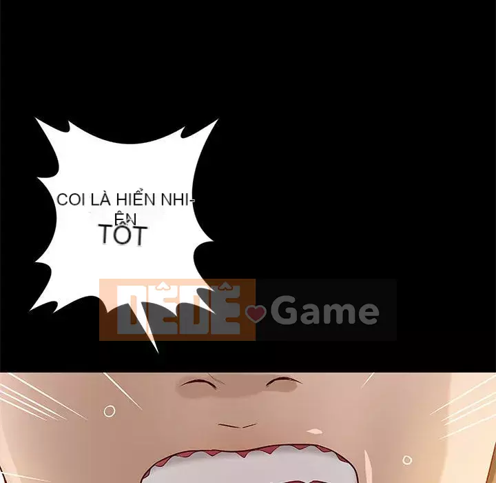 Sự mơ hồ của tiểu thuyết gia Chương 19-20