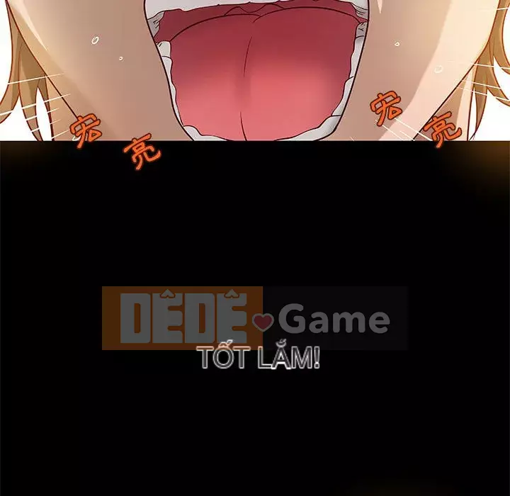 Sự mơ hồ của tiểu thuyết gia Chương 19-20