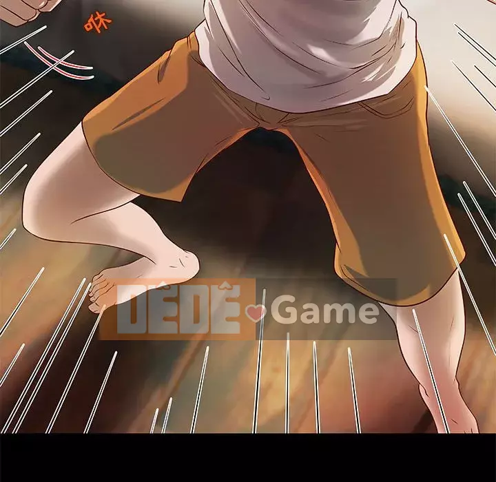 Sự mơ hồ của tiểu thuyết gia Chương 19-20