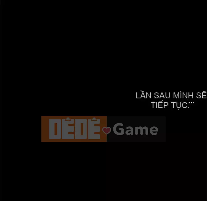 Sự mơ hồ của tiểu thuyết gia Chương 19-20