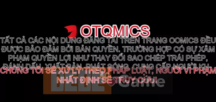 Sự mơ hồ của tiểu thuyết gia Chương 19-20