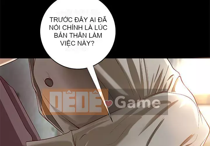 Sự mơ hồ của tiểu thuyết gia Chương 19-20