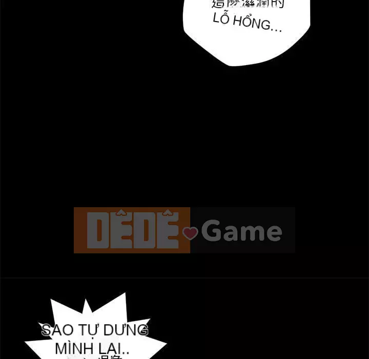 Sự mơ hồ của tiểu thuyết gia Chương 19-20