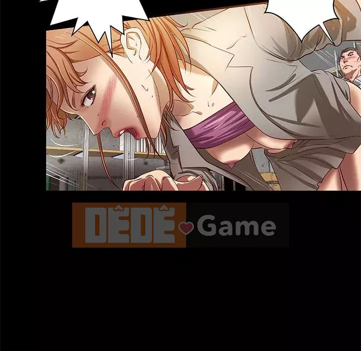 Sự mơ hồ của tiểu thuyết gia Chương 19-20