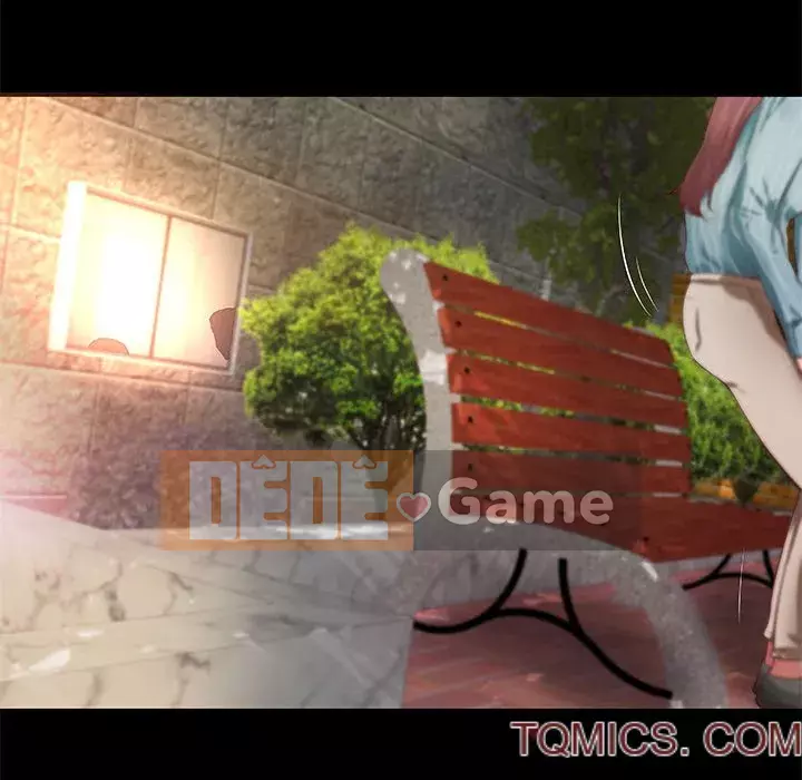 Sự mơ hồ của tiểu thuyết gia Chương 19-20