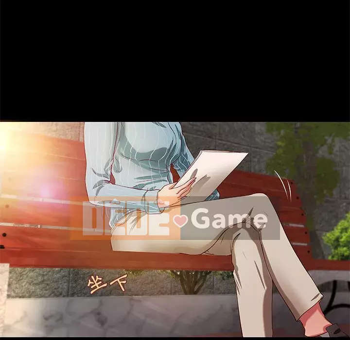 Sự mơ hồ của tiểu thuyết gia Chương 19-20