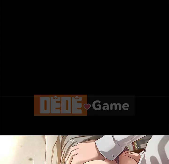 Sự mơ hồ của tiểu thuyết gia Chương 19-20