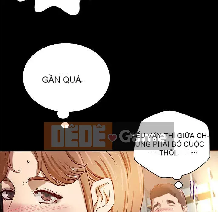 Sự mơ hồ của tiểu thuyết gia Chương 19-20