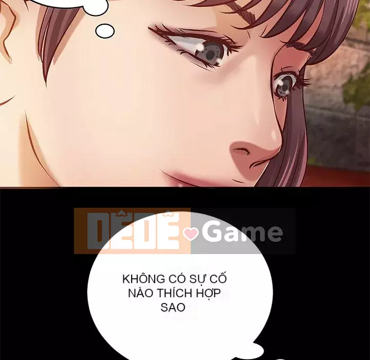 Sự mơ hồ của tiểu thuyết gia Chương 19-20