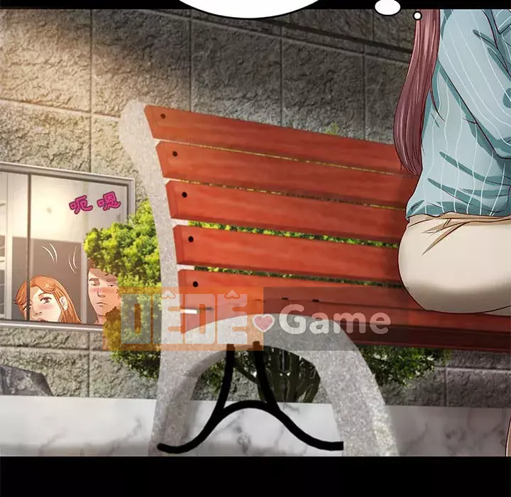 Sự mơ hồ của tiểu thuyết gia Chương 19-20