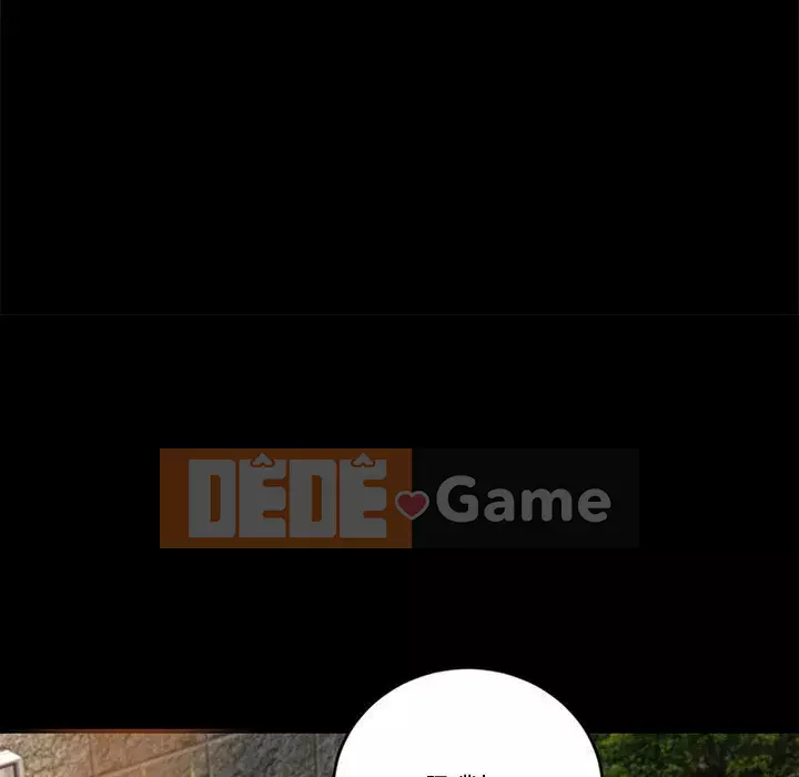 Sự mơ hồ của tiểu thuyết gia Chương 19-20