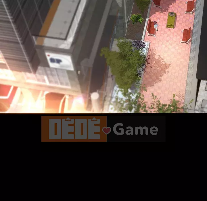 Sự mơ hồ của tiểu thuyết gia Chương 19-20